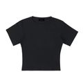 Lightweight Short Sleeve Top