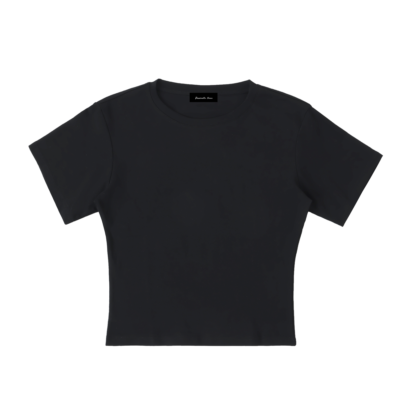 Lightweight Short Sleeve Top