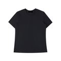 Standard Shoulder T-Shirt