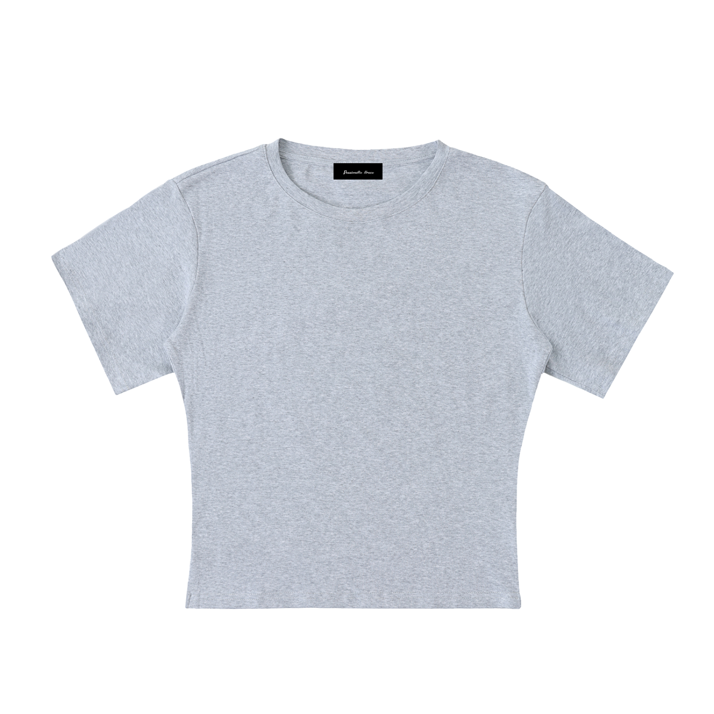 Lightweight Short Sleeve Top
