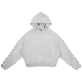 Touch of Faith Hoodie