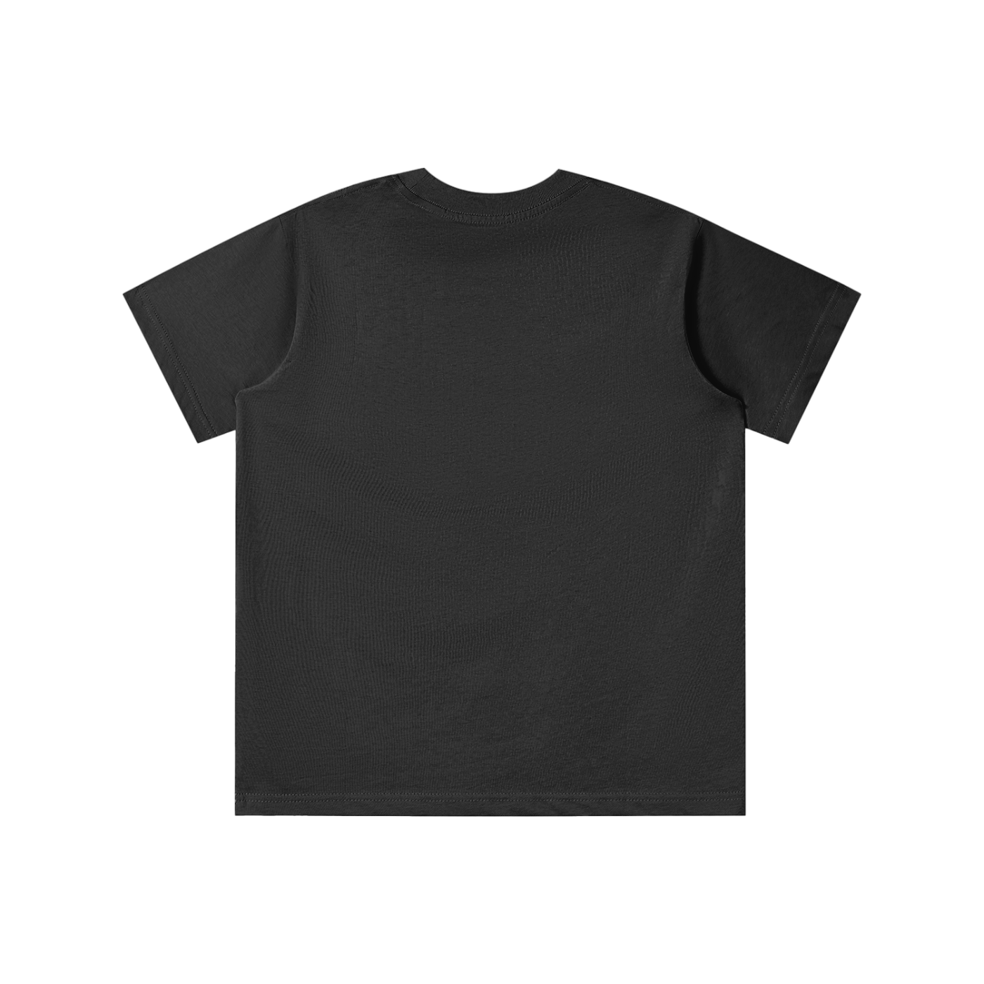 The Word Kids T-shirt