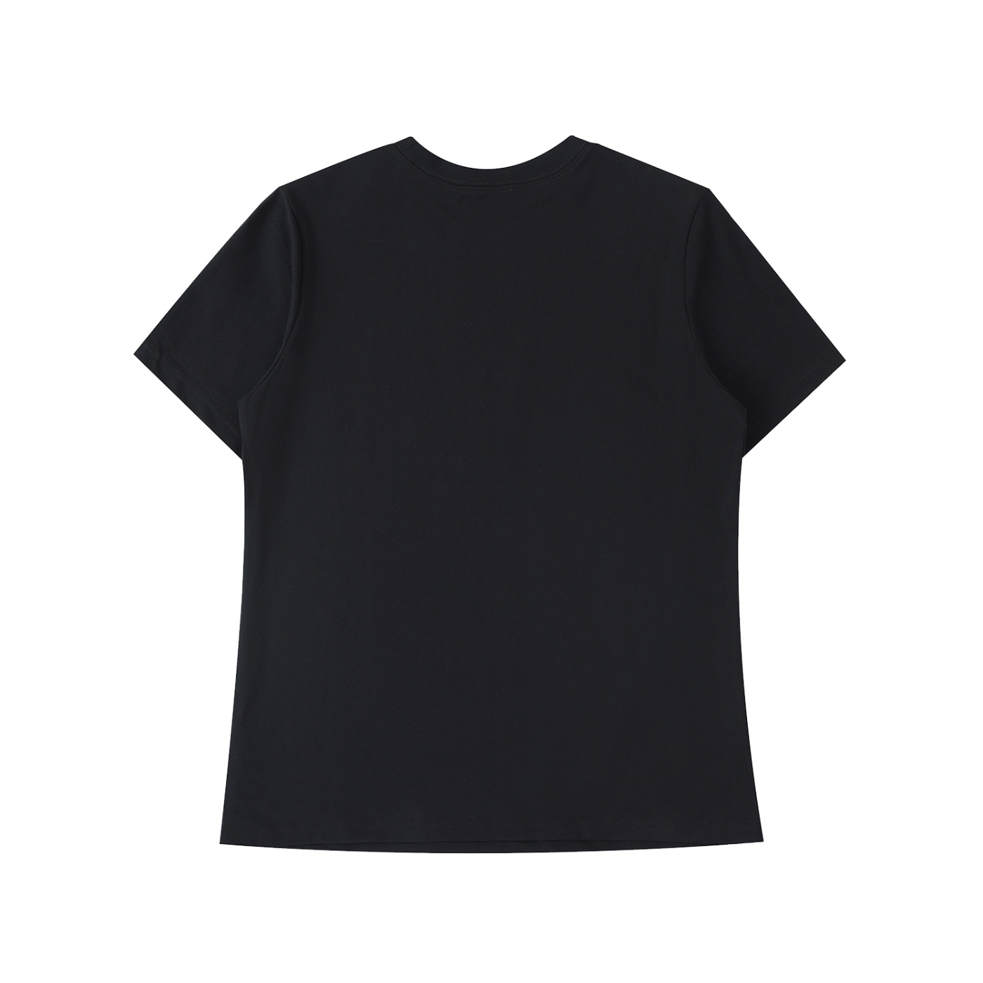 Standard Shoulder T-Shirt
