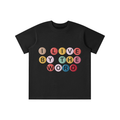 The Word Kids T-shirt